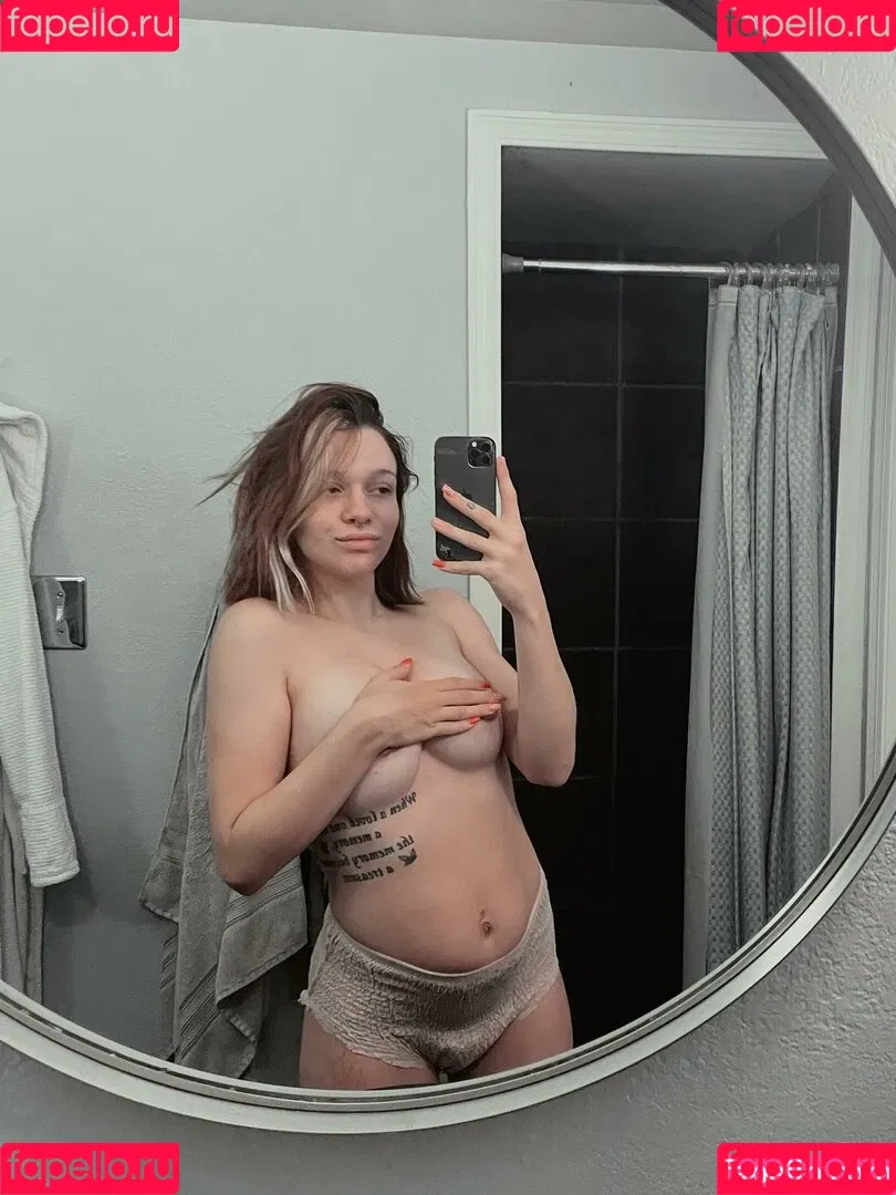 Peachy Shea Onlyfans Photo Gallery 