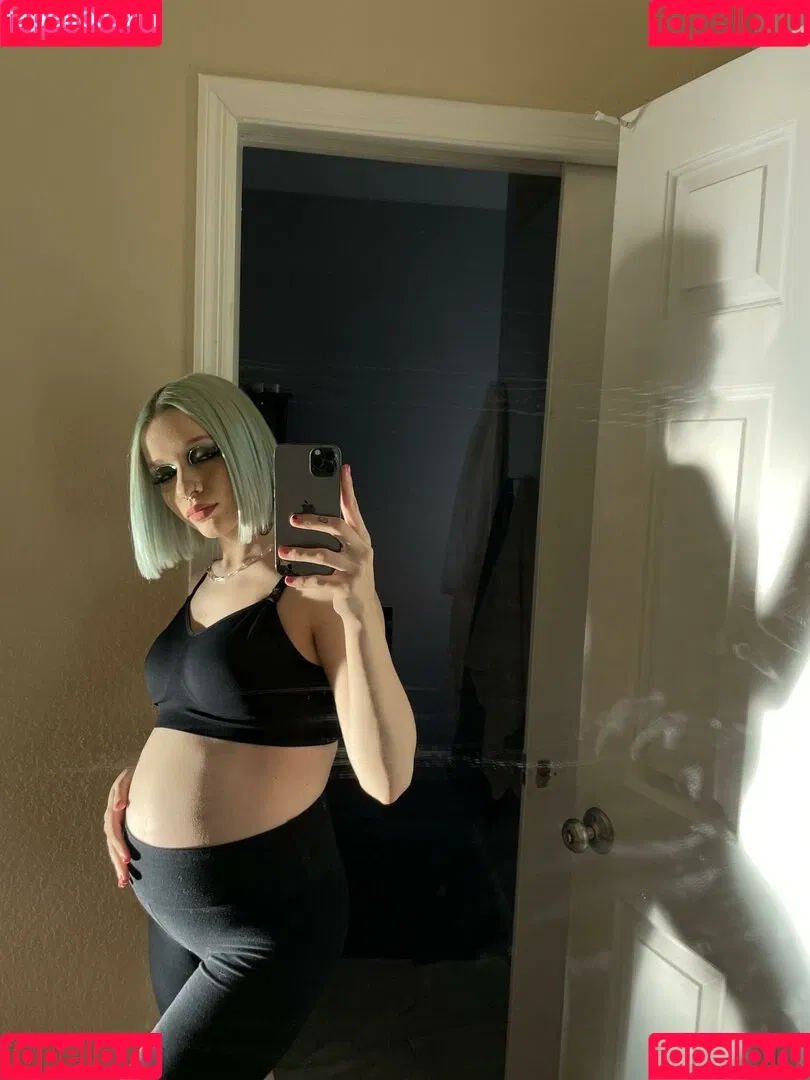 Peachy Shea Onlyfans Photo Gallery 