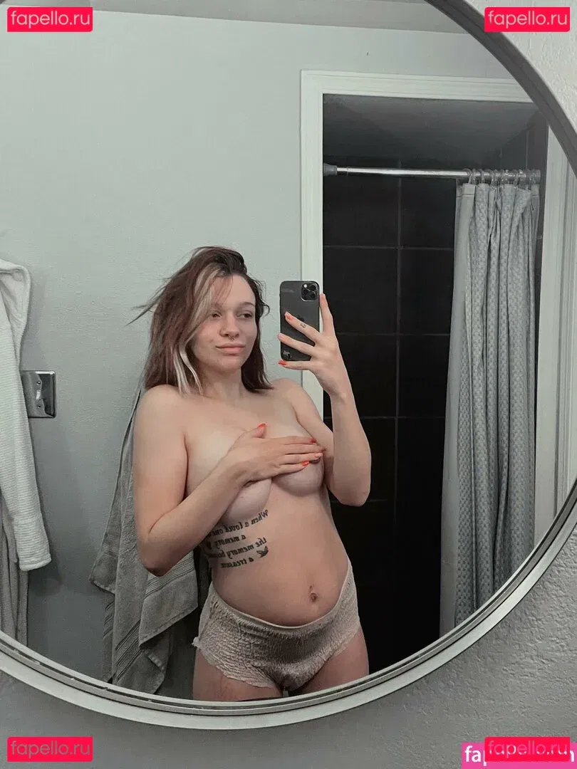 Peachy Shea Onlyfans Photo Gallery 