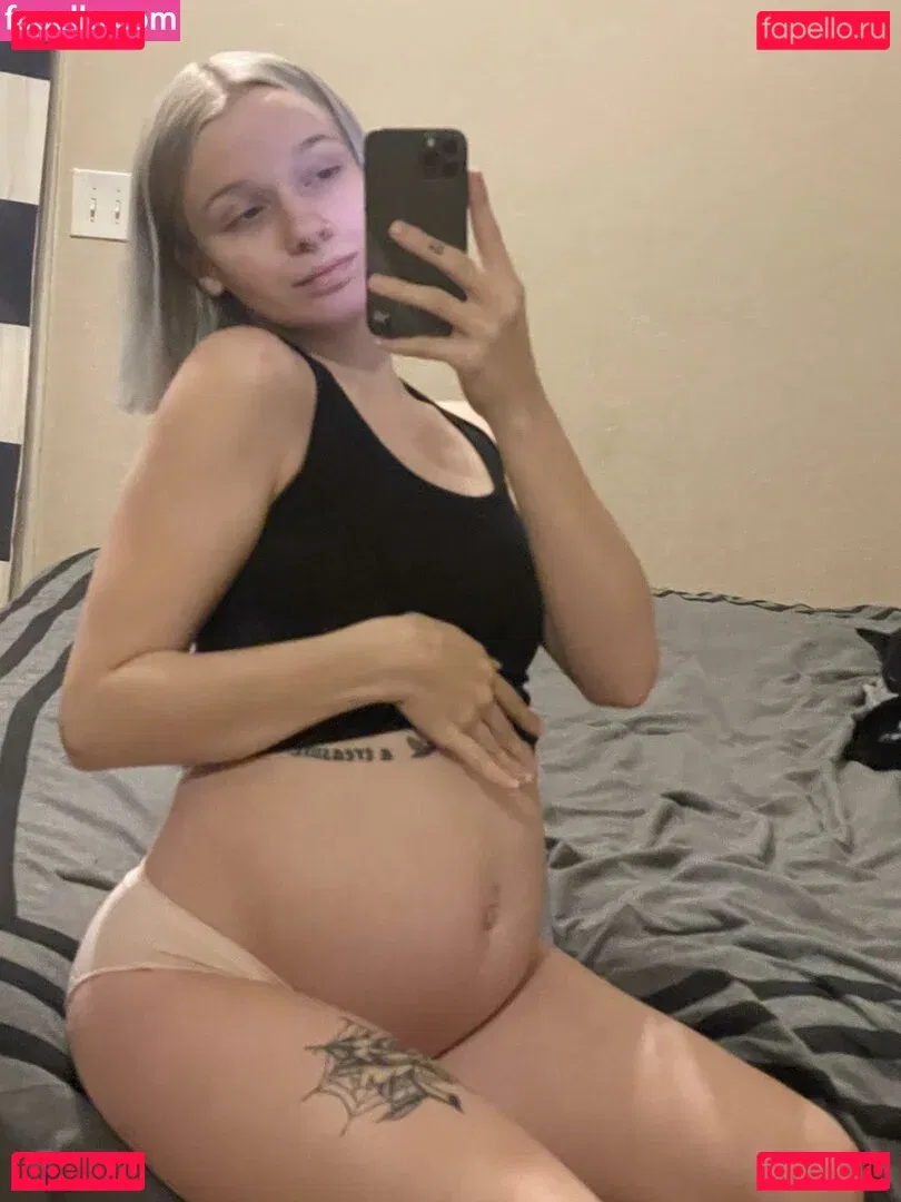 Peachy Shea Onlyfans Photo Gallery 