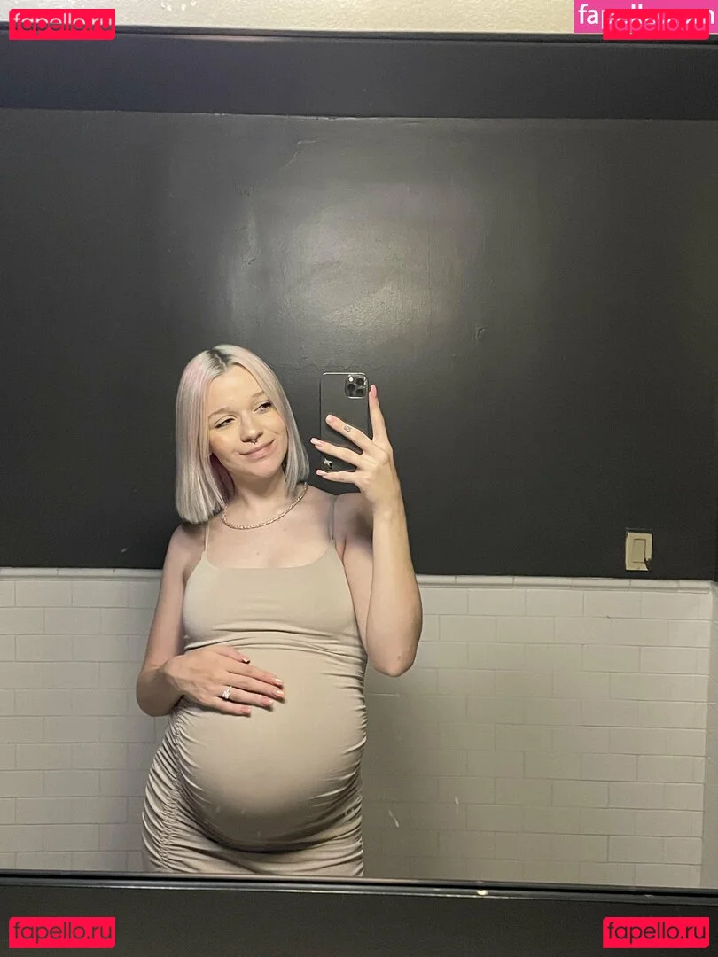 Peachy Shea Onlyfans Photo Gallery 