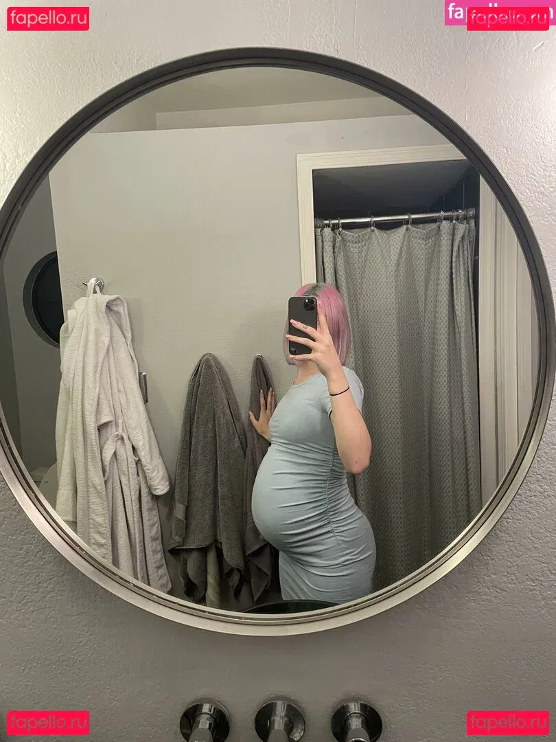 Peachy Shea Onlyfans Photo Gallery 