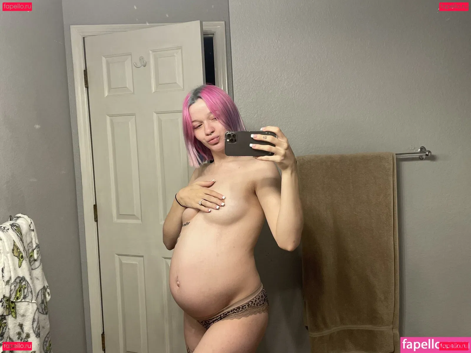 Peachy Shea Onlyfans Photo Gallery 