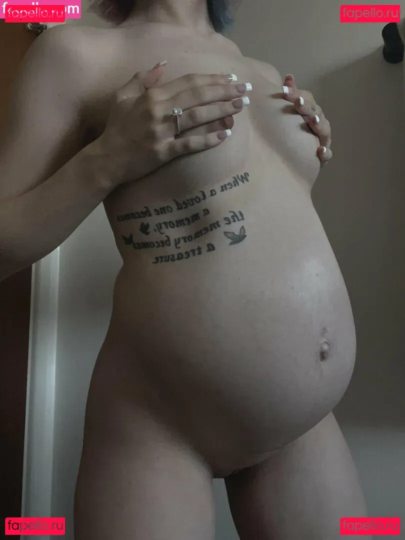 Peachy Shea Onlyfans Photo Gallery 