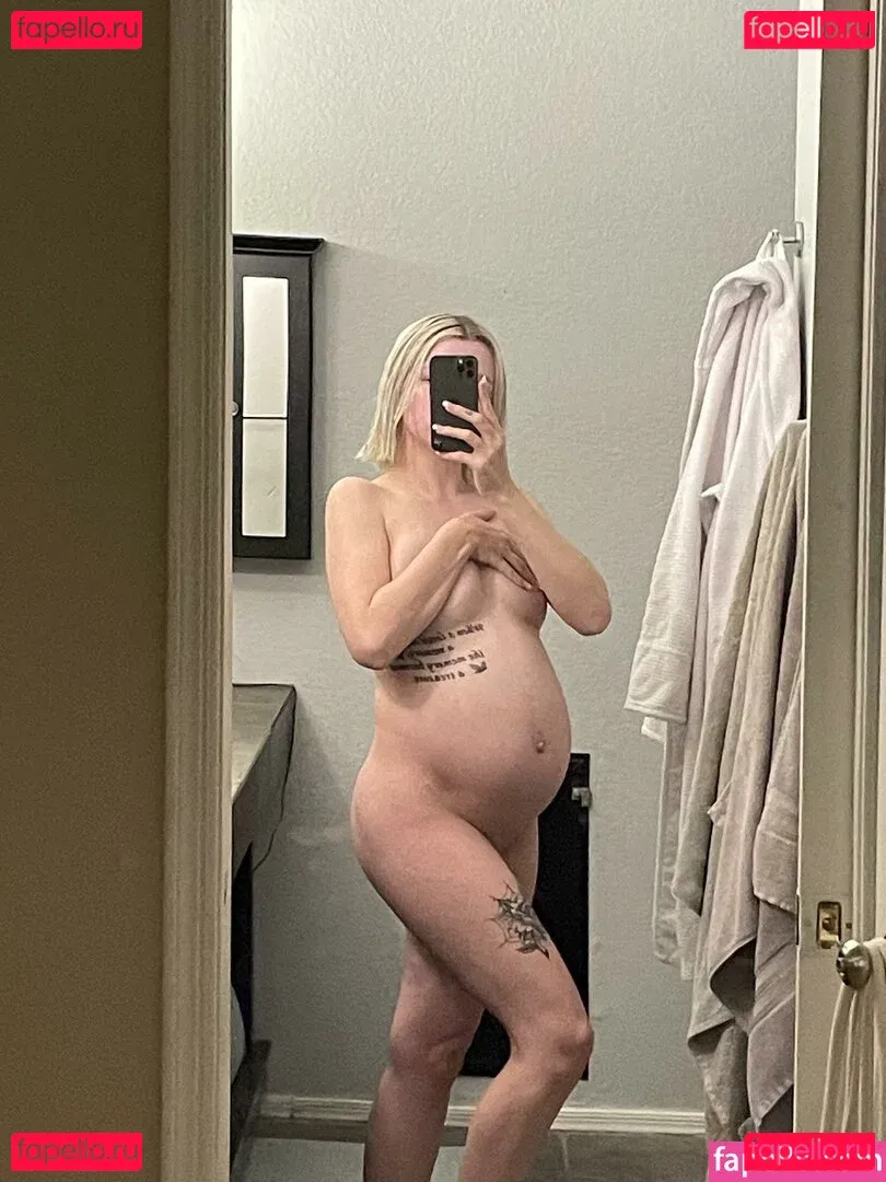 Peachy Shea Onlyfans Photo Gallery 