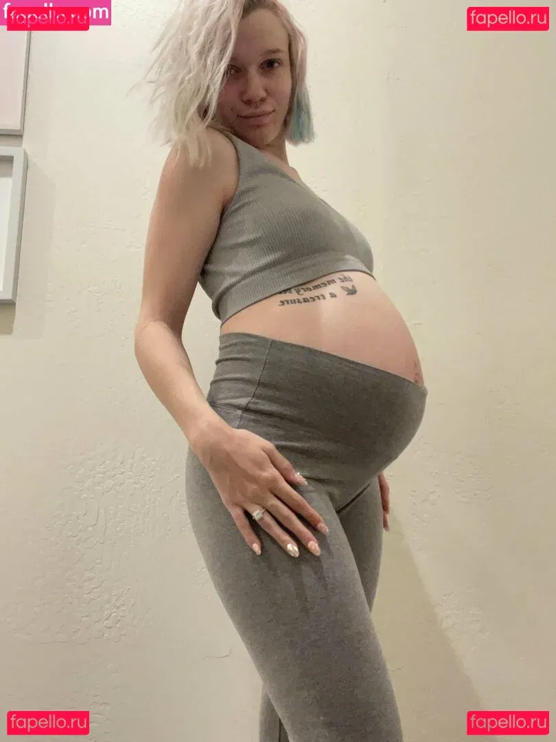 Peachy Shea Onlyfans Photo Gallery 