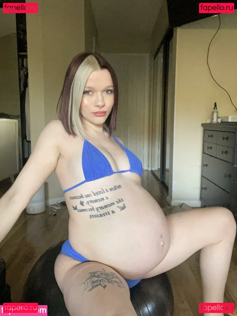 Peachy Shea Onlyfans Photo Gallery 