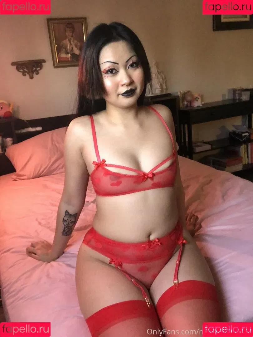 mandyypanties Onlyfans Photo Gallery 