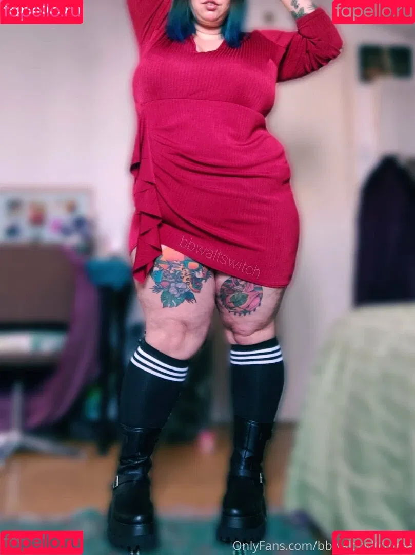 isaluvbbwfree Onlyfans Photo Gallery 