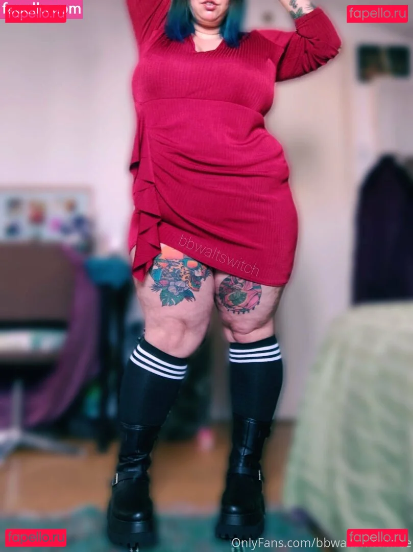 isaluvbbwfree Onlyfans Photo Gallery 