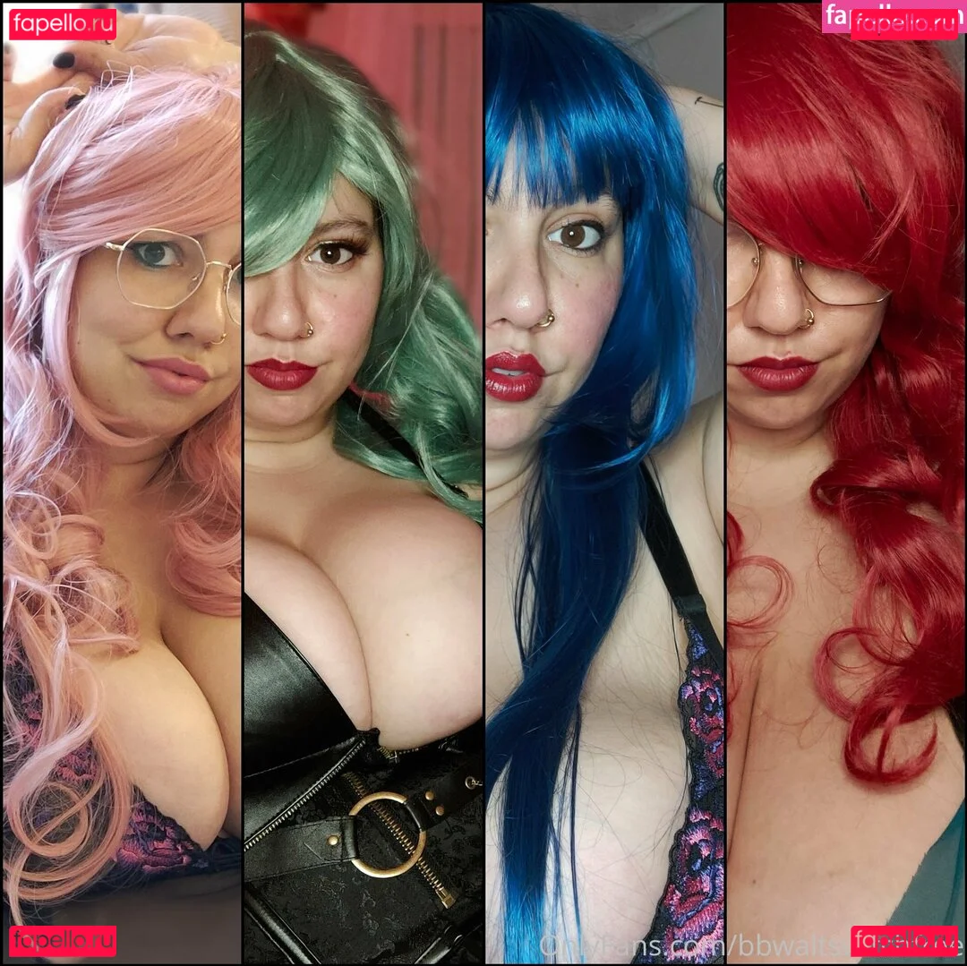 isaluvbbwfree Onlyfans Photo Gallery 