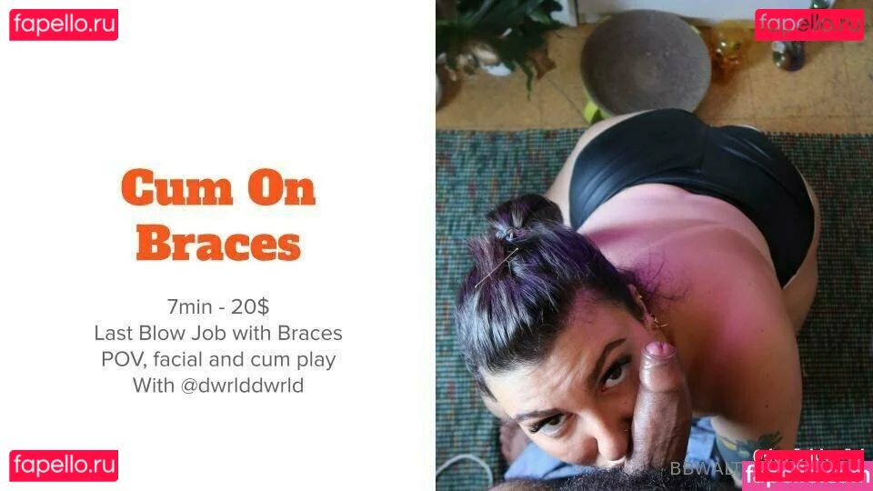 isaluvbbwfree Onlyfans Photo Gallery 