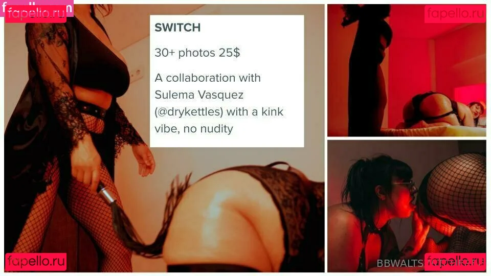 isaluvbbwfree Onlyfans Photo Gallery 