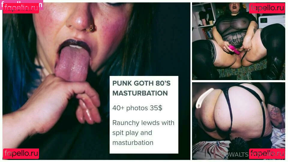 isaluvbbwfree Onlyfans Photo Gallery 