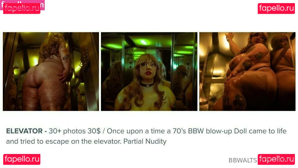 isaluvbbwfree Onlyfans Photo Gallery 