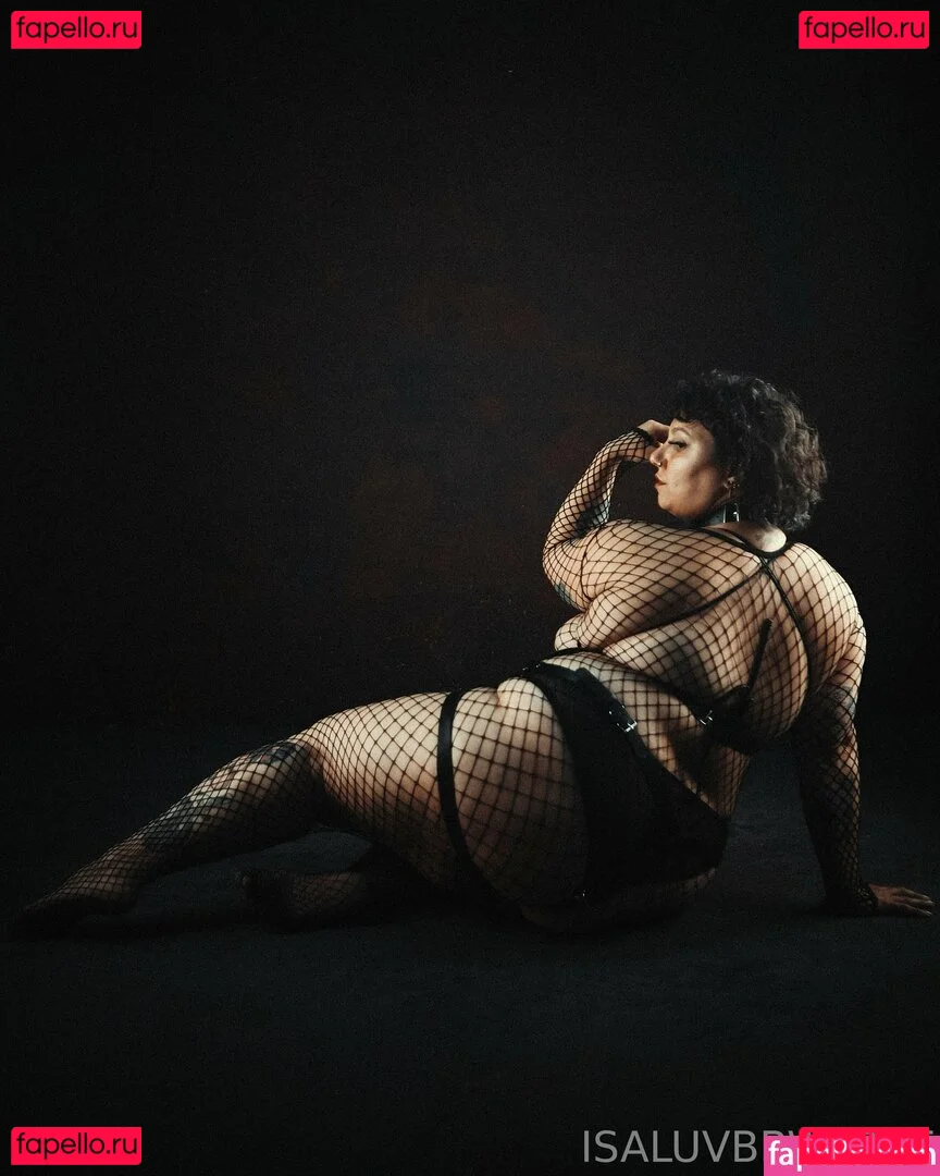 isaluvbbwfree Onlyfans Photo Gallery 