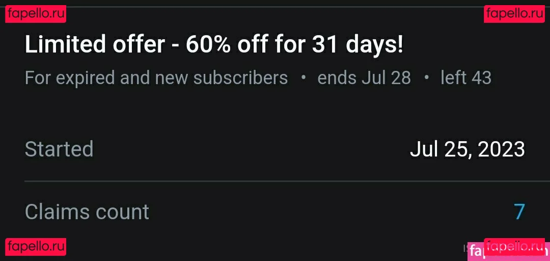 isaluvbbwfree Onlyfans Photo Gallery 