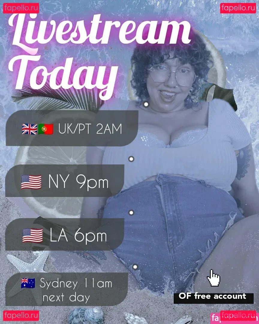 isaluvbbwfree Onlyfans Photo Gallery 