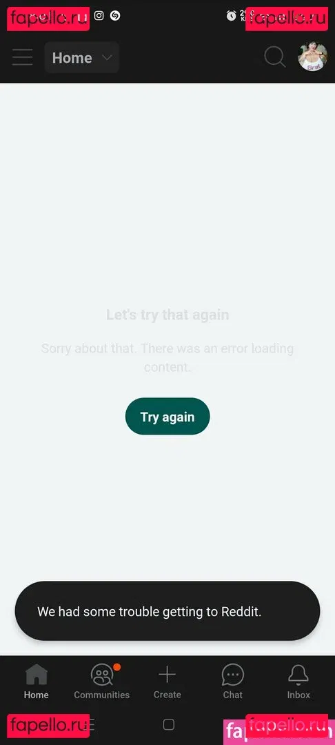 isaluvbbwfree Onlyfans Photo Gallery 