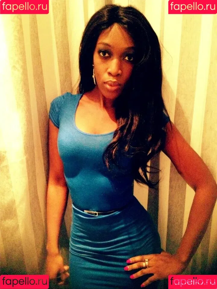 TV Shopping Presenters Onlyfans Photo Gallery 