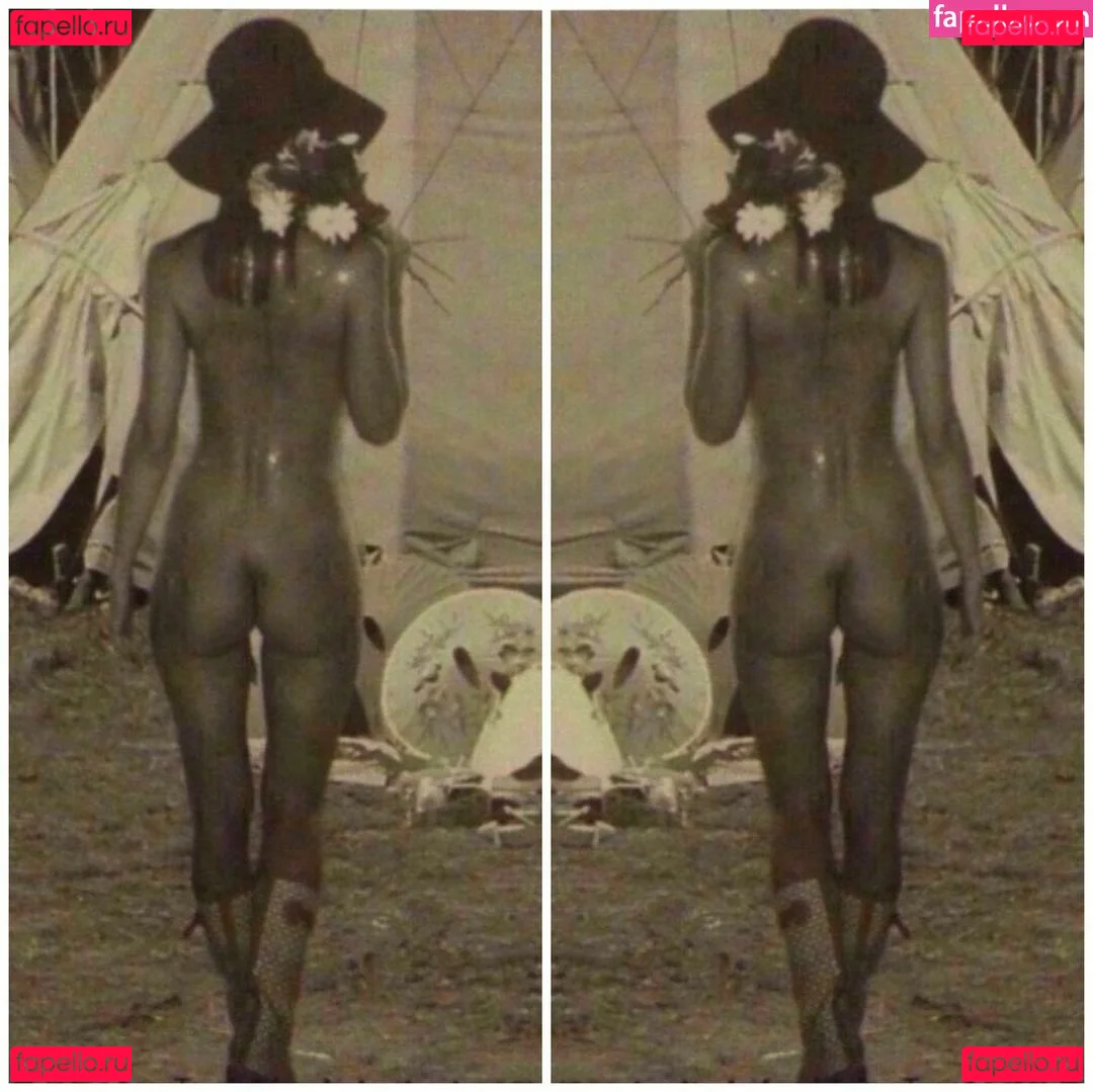 TV Shopping Presenters Onlyfans Photo Gallery 