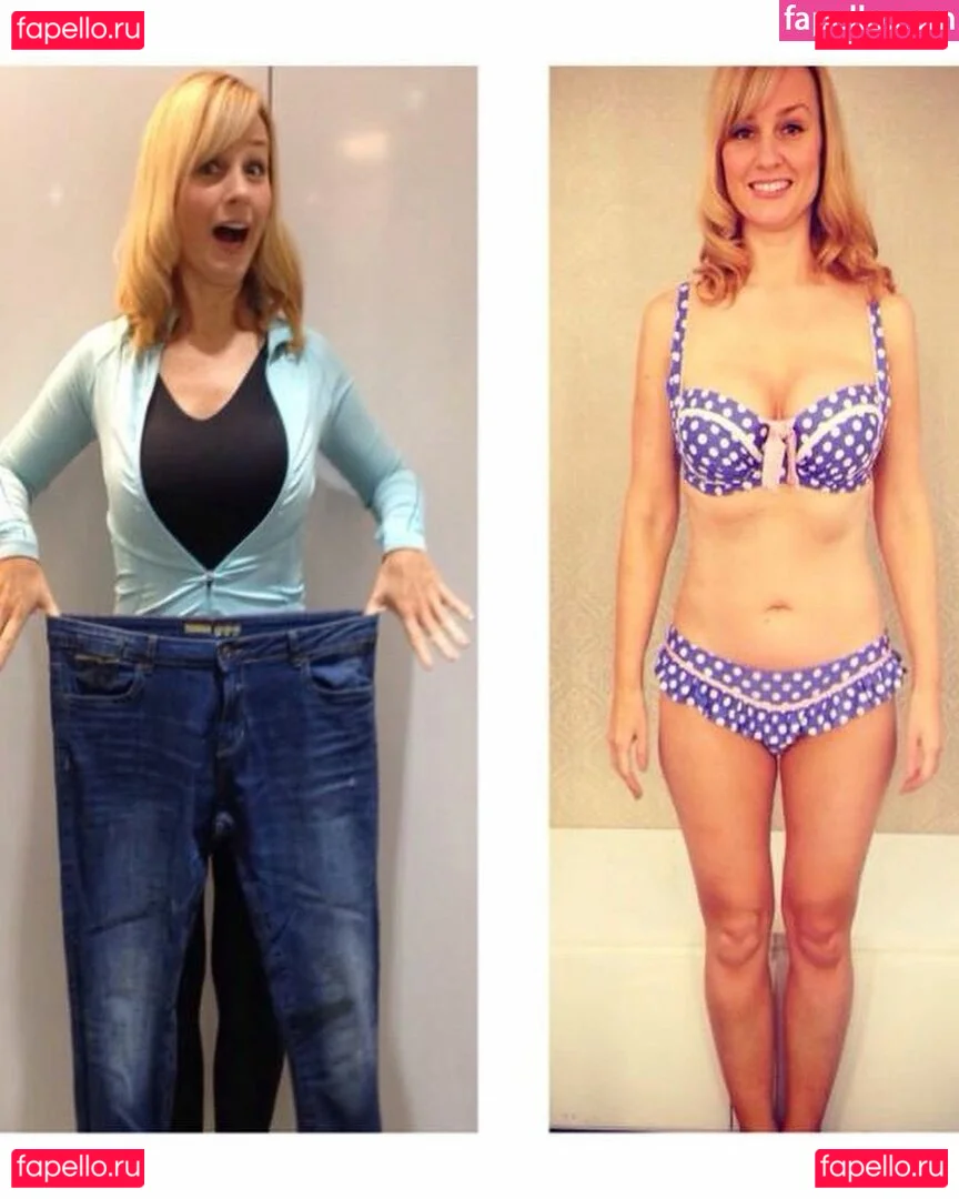 TV Shopping Presenters Onlyfans Photo Gallery 