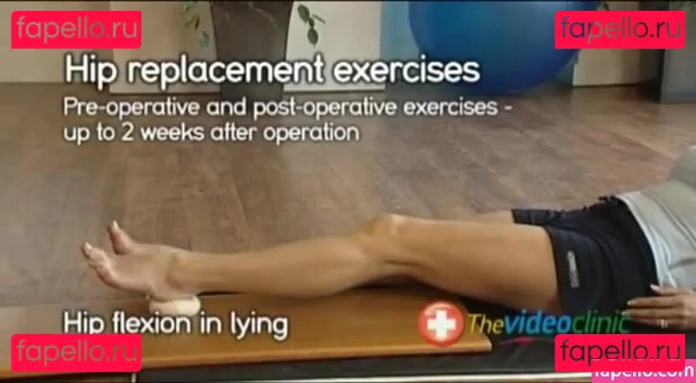 TV Shopping Presenters Onlyfans Photo Gallery 