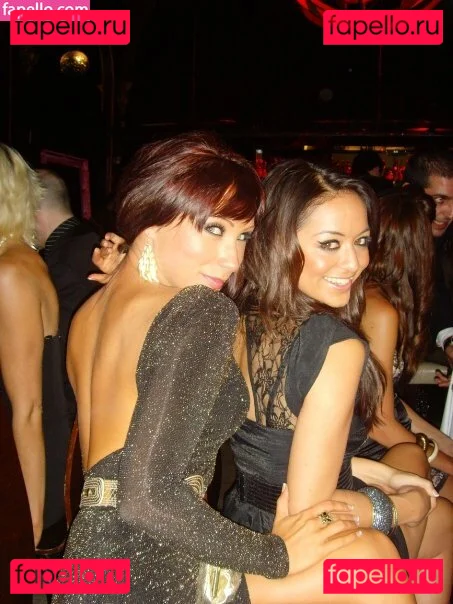 TV Shopping Presenters Onlyfans Photo Gallery 