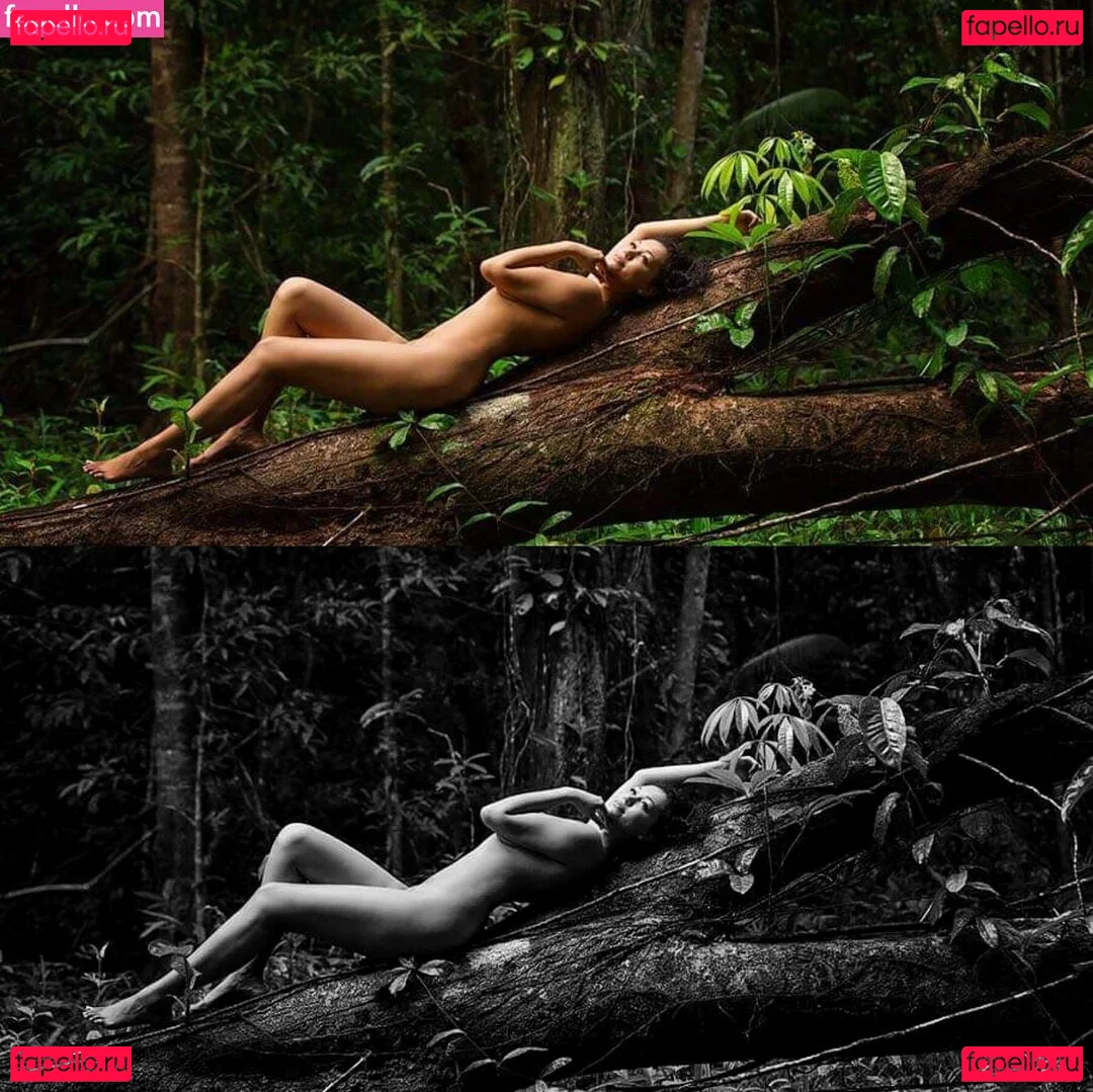 TV Shopping Presenters Onlyfans Photo Gallery 