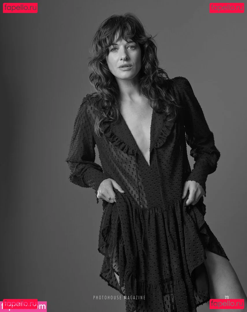 TV Shopping Presenters Onlyfans Photo Gallery 