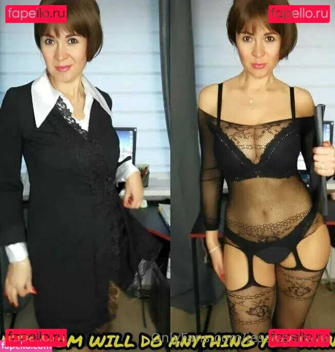 jessicasinvip Onlyfans Photo Gallery 