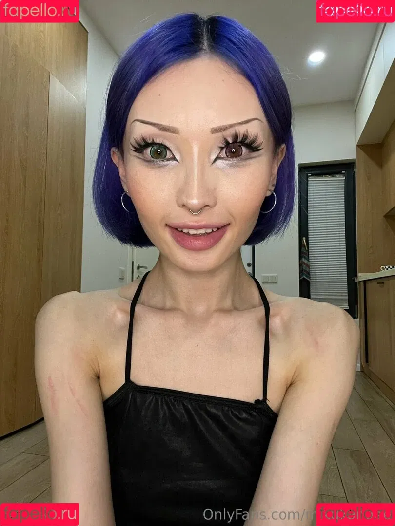 mikukandee Onlyfans Photo Gallery 