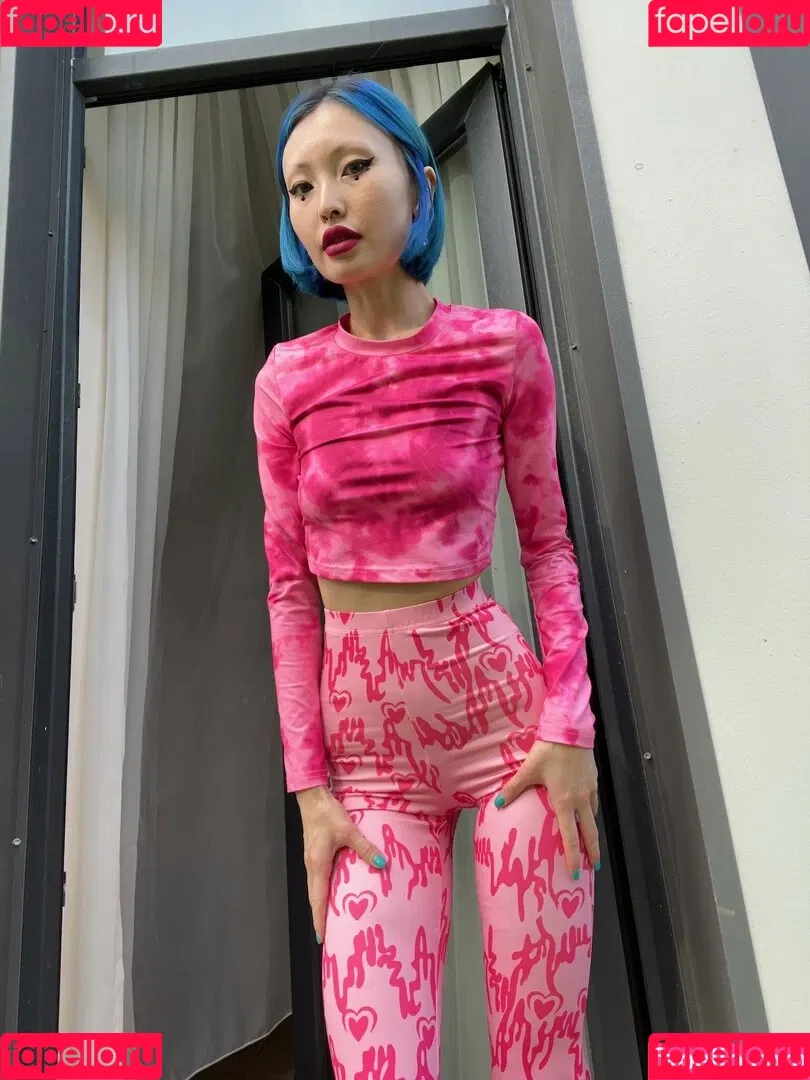 mikukandee Onlyfans Photo Gallery 