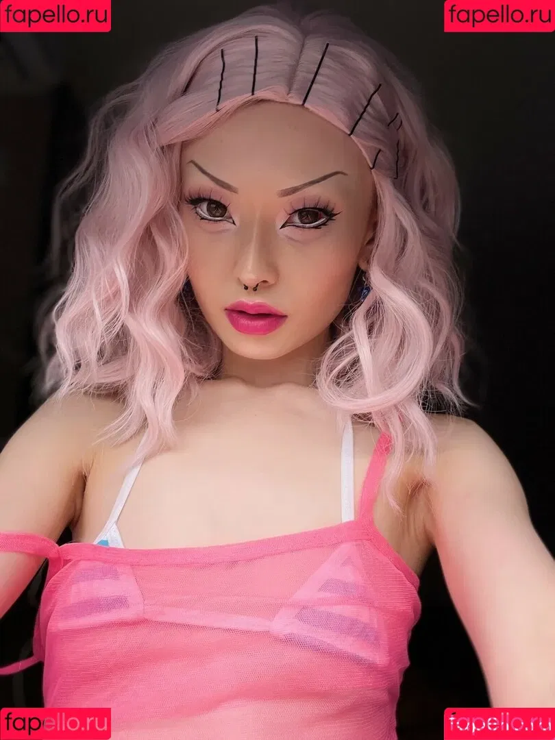 mikukandee Onlyfans Photo Gallery 