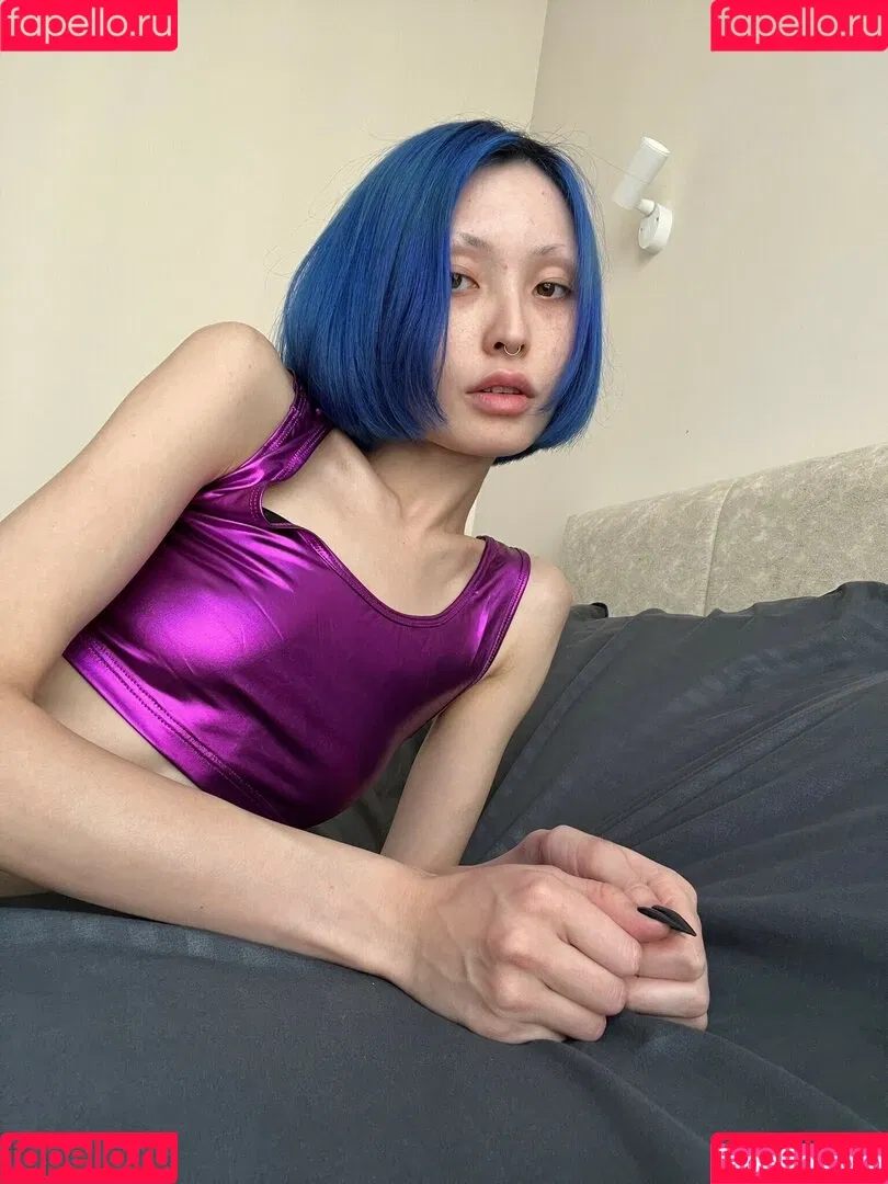 mikukandee Onlyfans Photo Gallery 