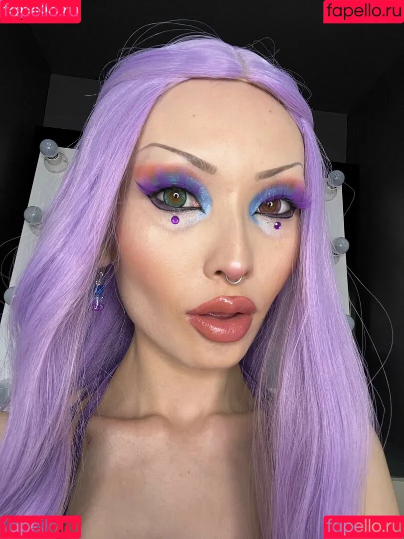 mikukandee Onlyfans Photo Gallery 