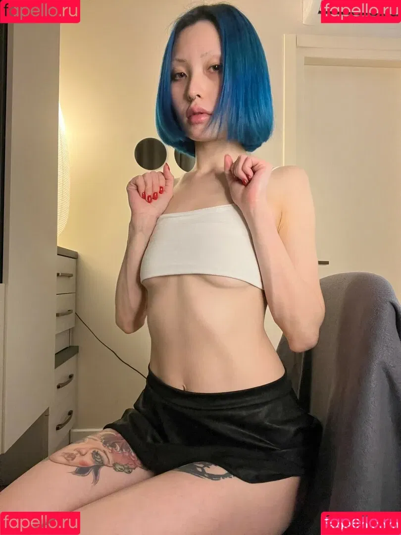 mikukandee Onlyfans Photo Gallery 
