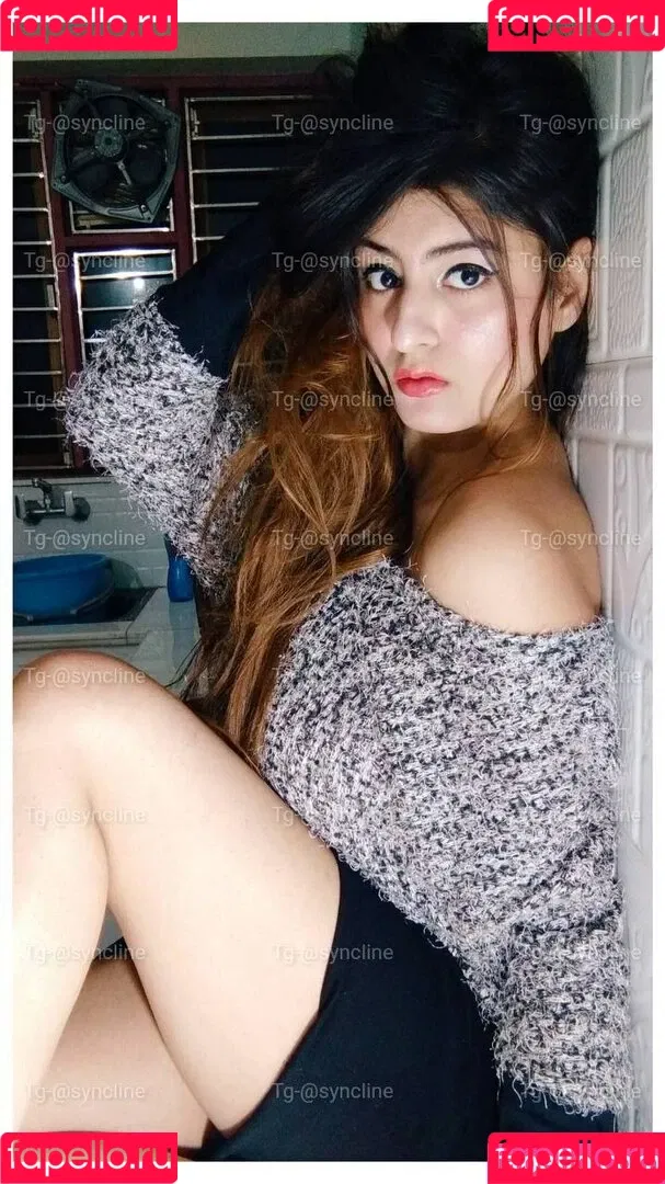 Priya Maggo Onlyfans Photo Gallery 