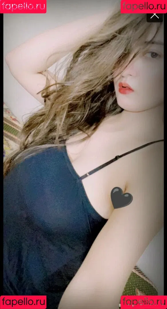 Priya Maggo Onlyfans Photo Gallery 