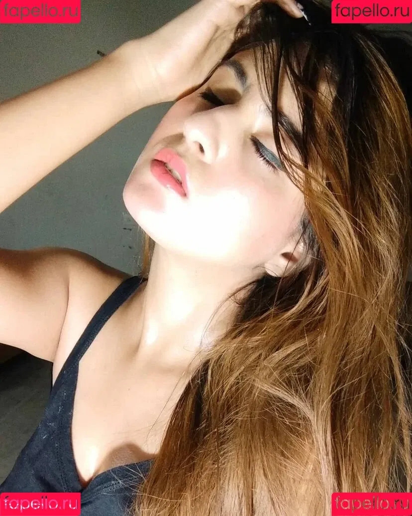 Priya Maggo Onlyfans Photo Gallery 