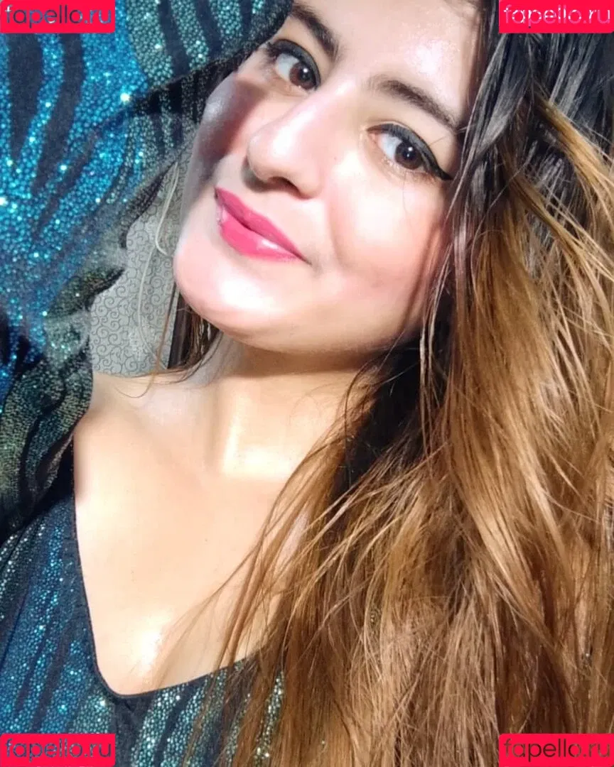 Priya Maggo Onlyfans Photo Gallery 