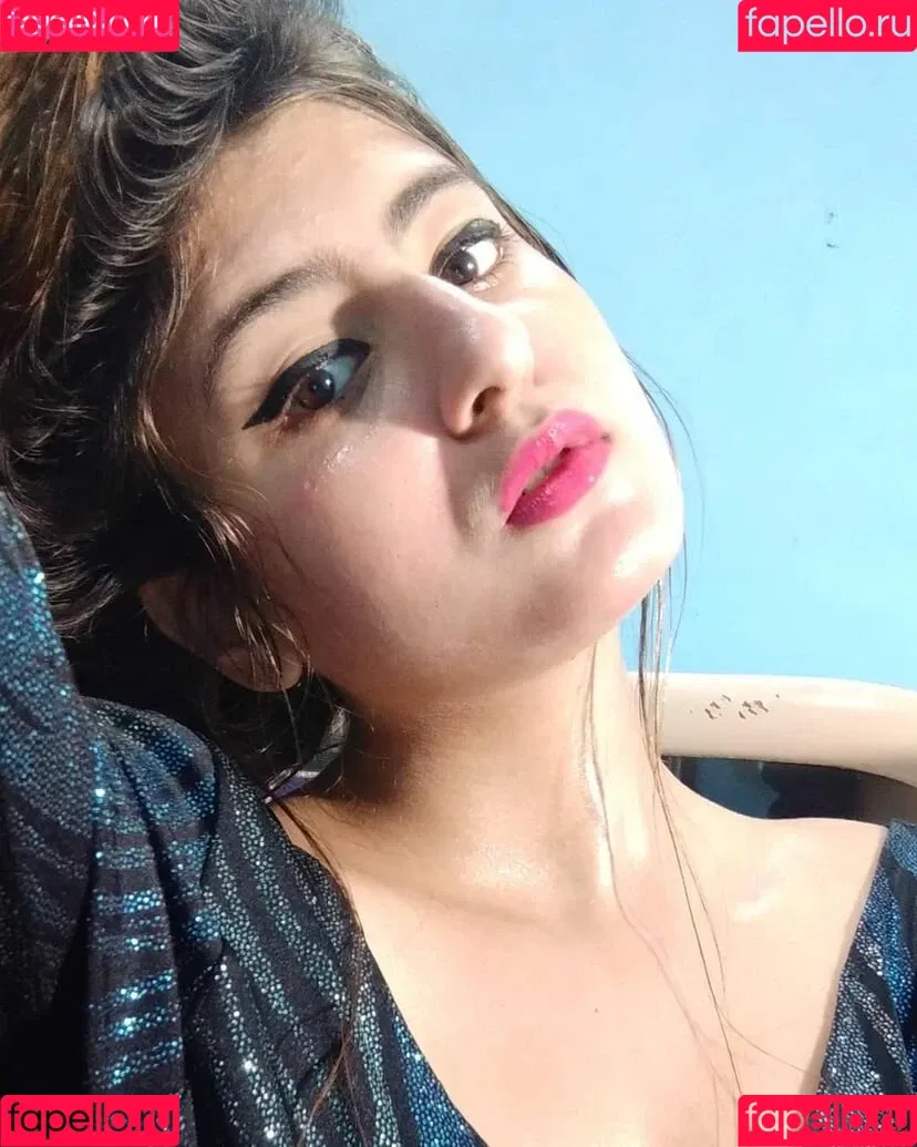 Priya Maggo Onlyfans Photo Gallery 