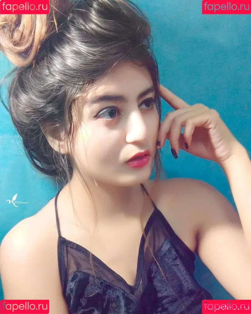 Priya Maggo Onlyfans Photo Gallery 