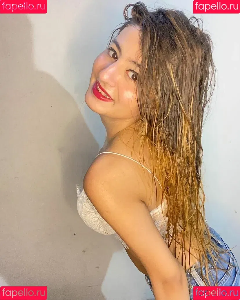 Priya Maggo Onlyfans Photo Gallery 