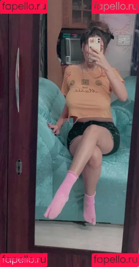 Priya Maggo Onlyfans Photo Gallery 