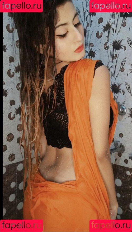 Priya Maggo Onlyfans Photo Gallery 