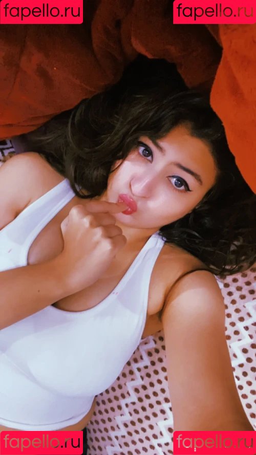 Priya Maggo Onlyfans Photo Gallery 