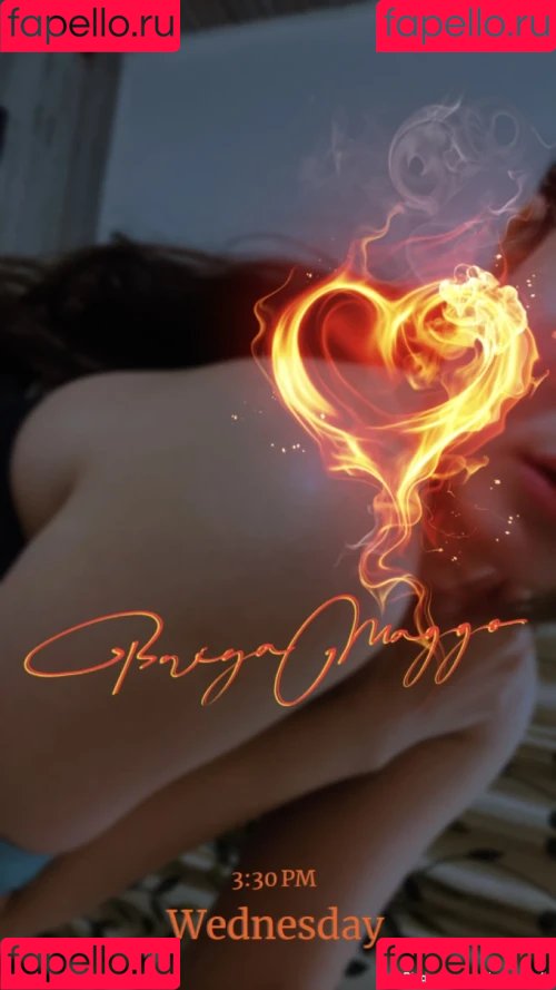 Priya Maggo Onlyfans Photo Gallery 