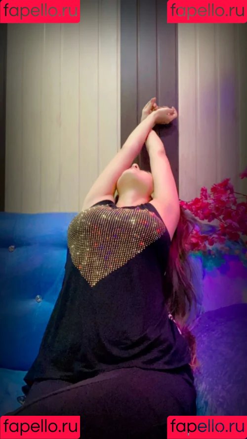 Priya Maggo Onlyfans Photo Gallery 