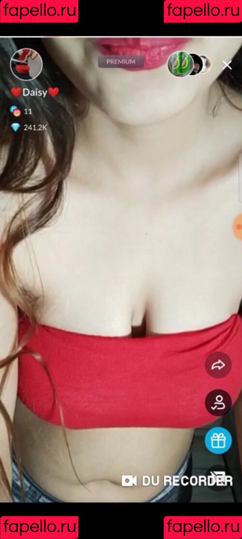 Priya Maggo Onlyfans Photo Gallery 